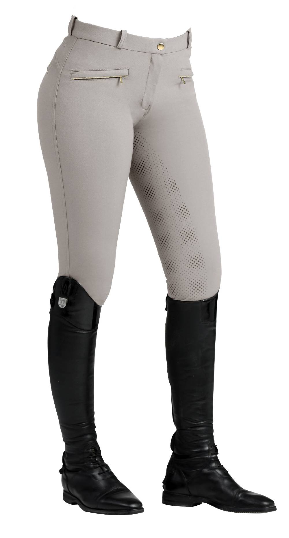 Spooks Annber Full Grip Begrenztes Angebot