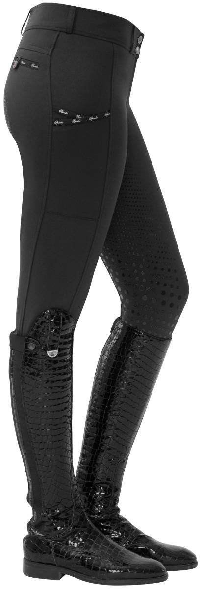 Spooks Elina Full Grip Muttertagsangebot