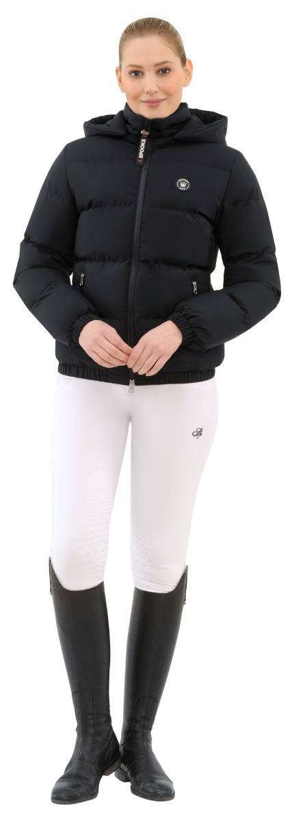 Spooks Kalhea Jacket