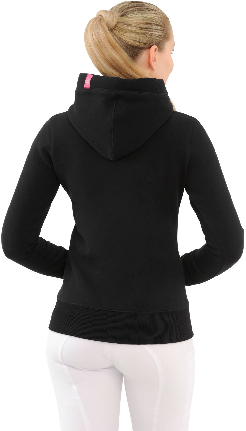 Spooks Crown Hoody Lagerräumung