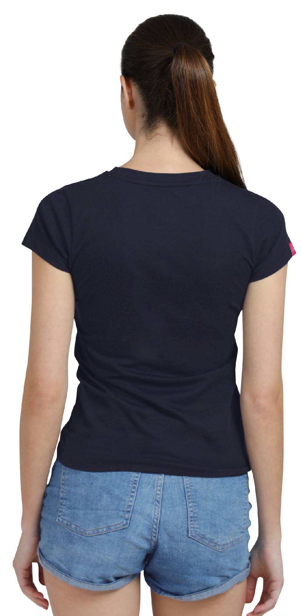 Spooks Smiley Shirt Top Angebot