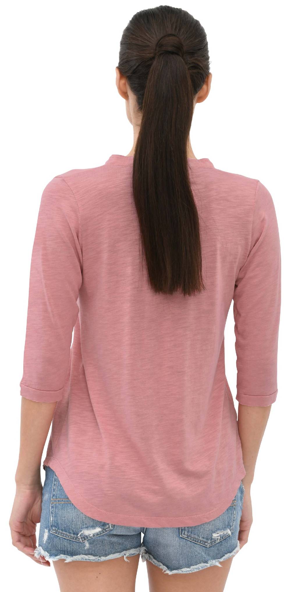 Spooks Rayah Shirt Online Outlet