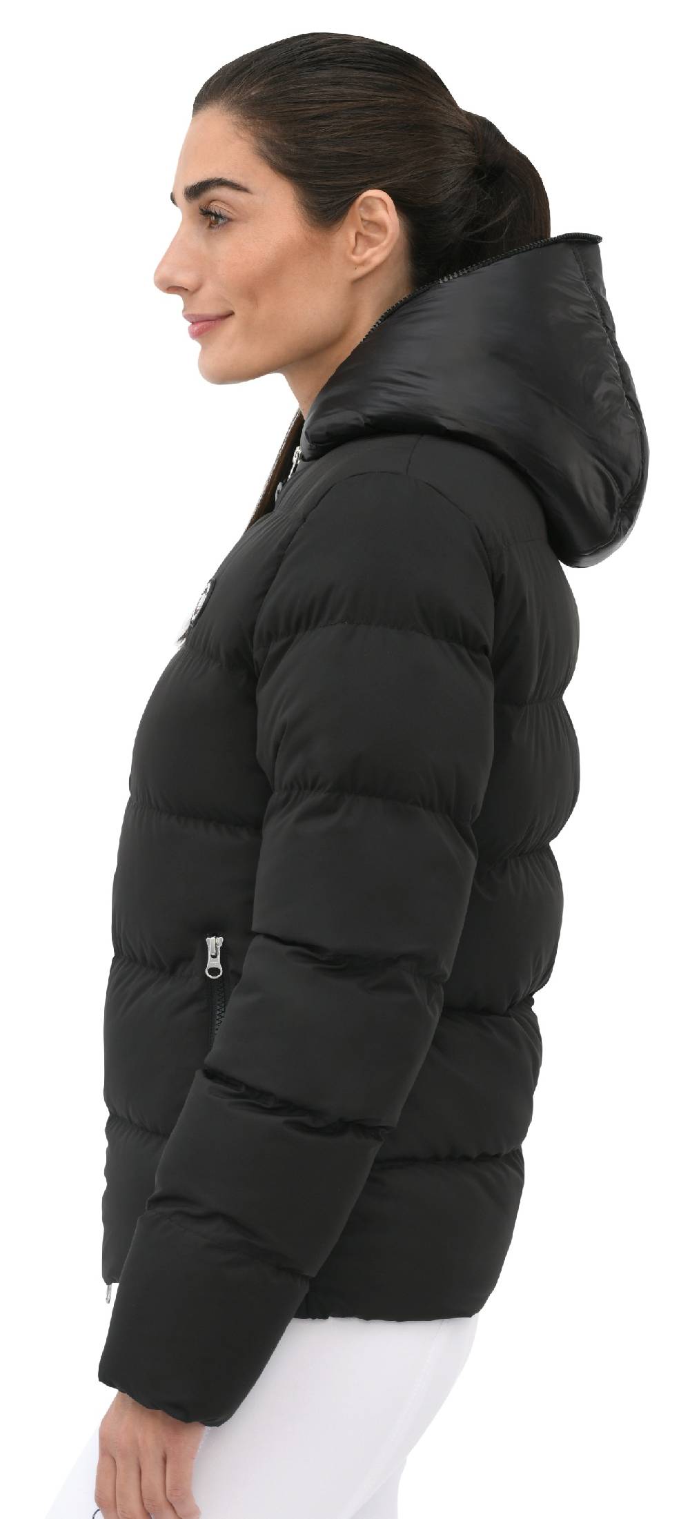 Spooks New Carla Jacket Blitzangebot