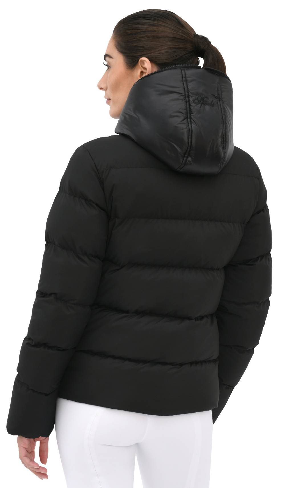 Spooks New Carla Jacket Blitzangebot