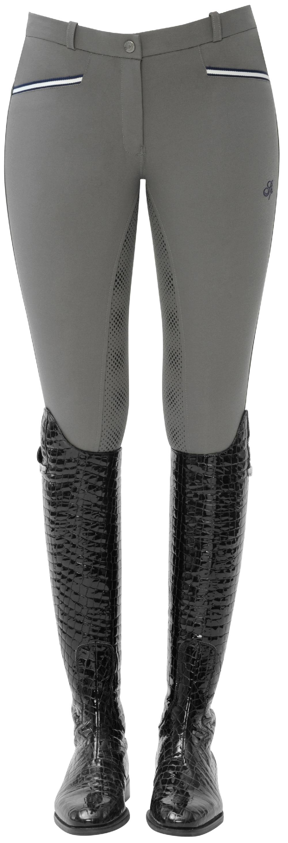 Spooks Ricarda Full Grip Bestseller
