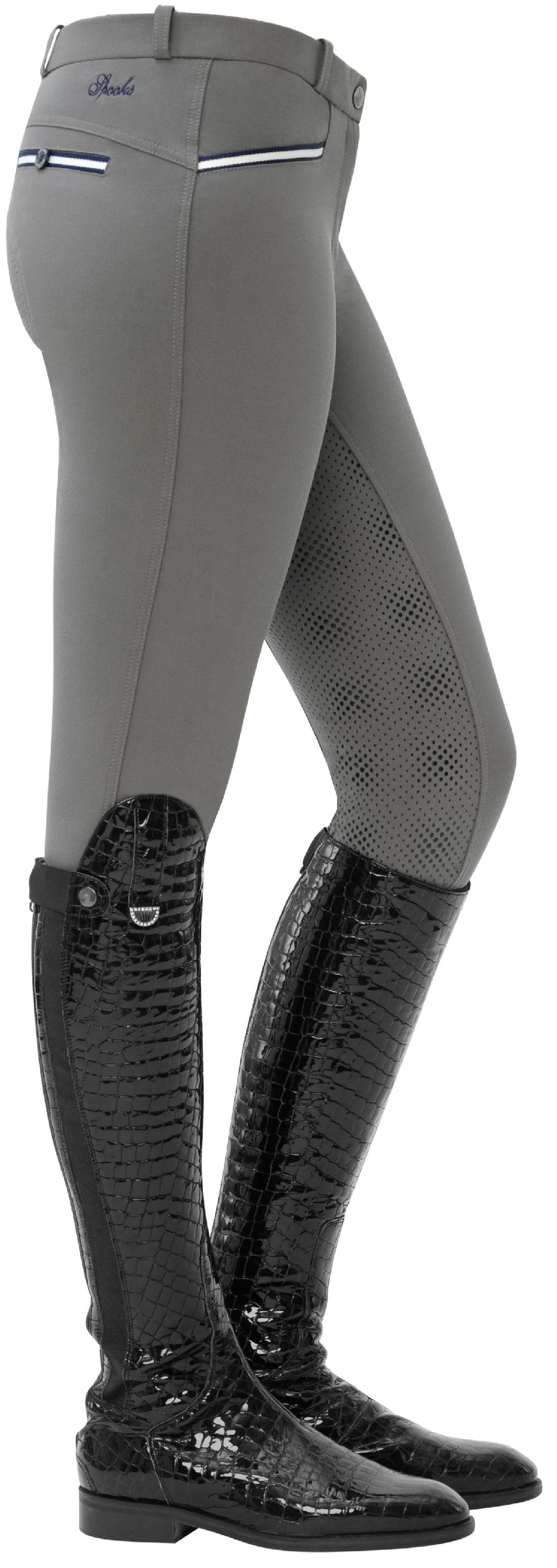 Spooks Ricarda Full Grip Bestseller