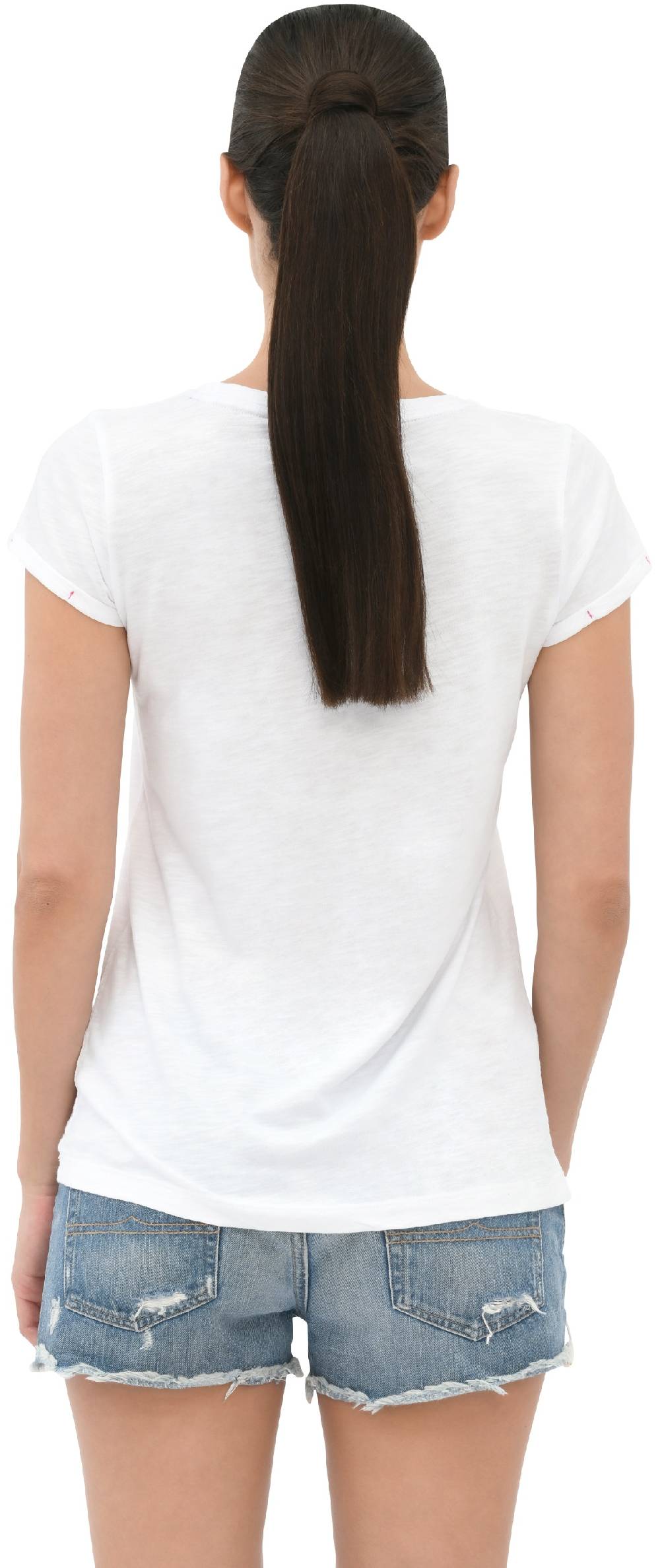 Spooks Sonyah Shirt VIP-Rabatte