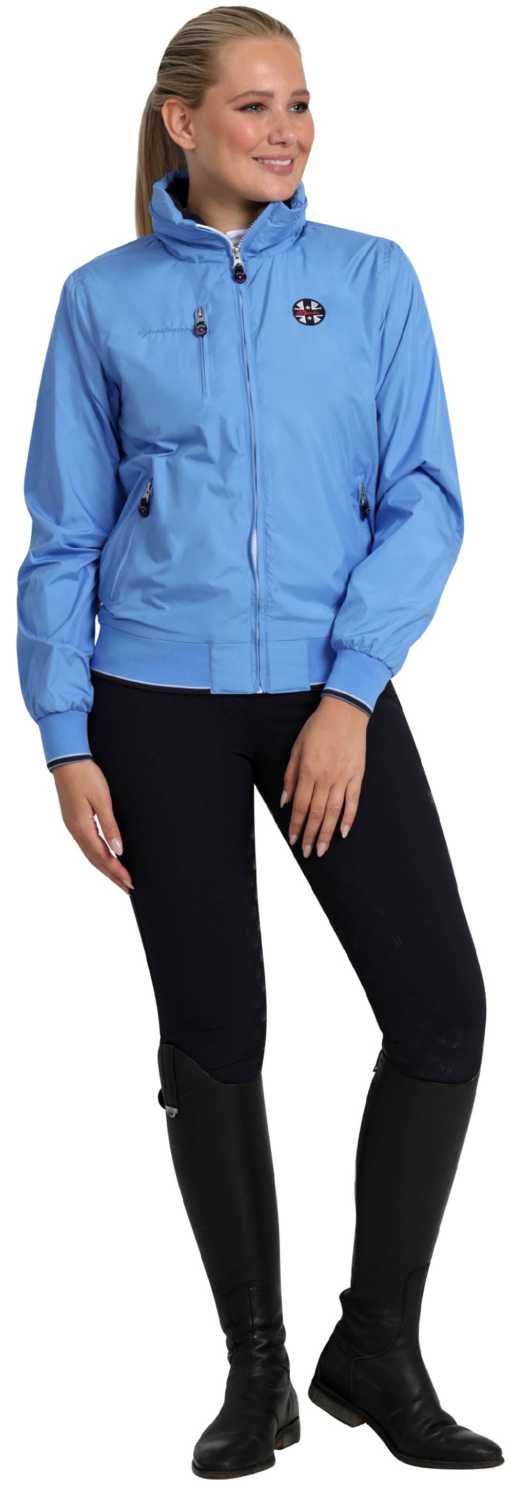 Spooks Cleo Jacket
