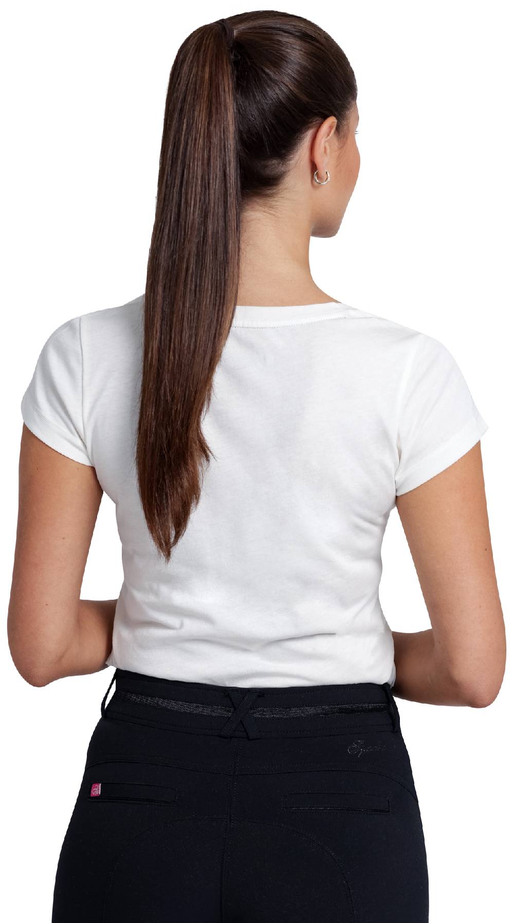 Spooks Eliaa Shirt Super Sparpreis