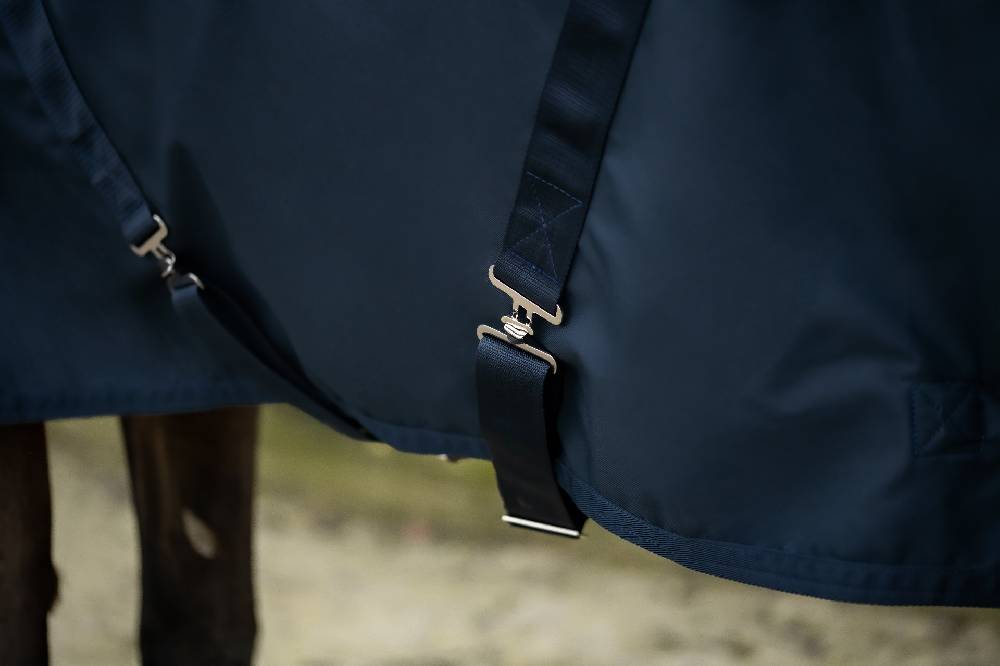 Spooks Stable Rug Cellia 0g Kostenlose Rückgabe