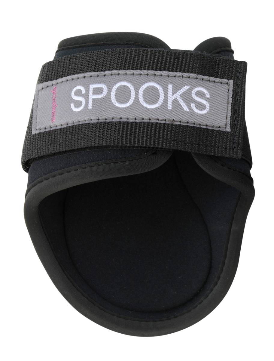 Spooks Fetlock Boots Classic