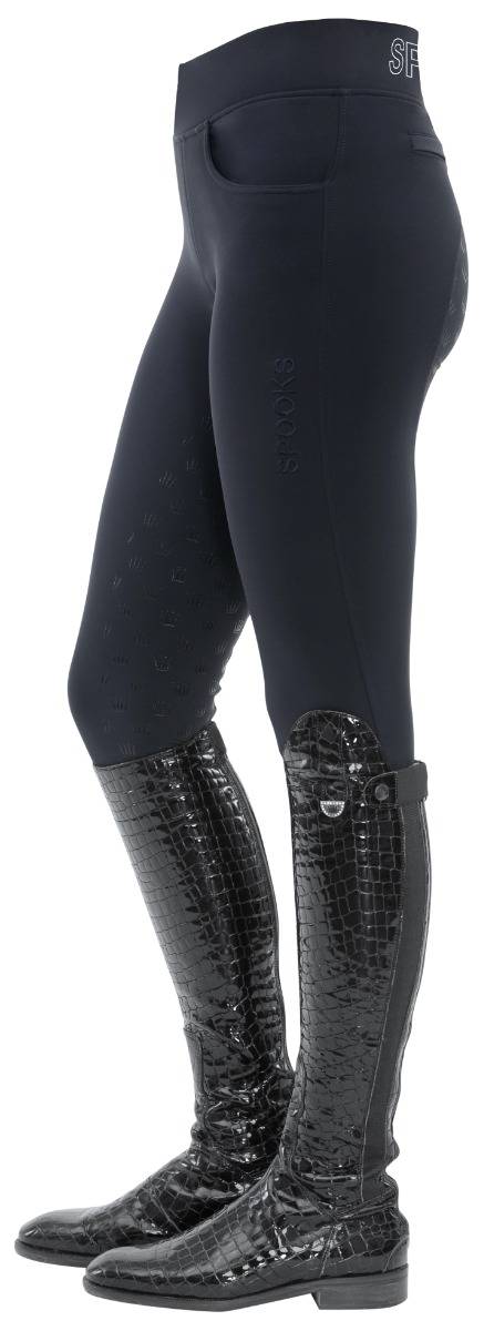 Spooks Filiz Full Grip Leggins Bis zu 55% Rabatt