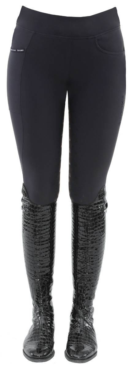 Spooks Filiz Full Grip Leggins Bis zu 55% Rabatt