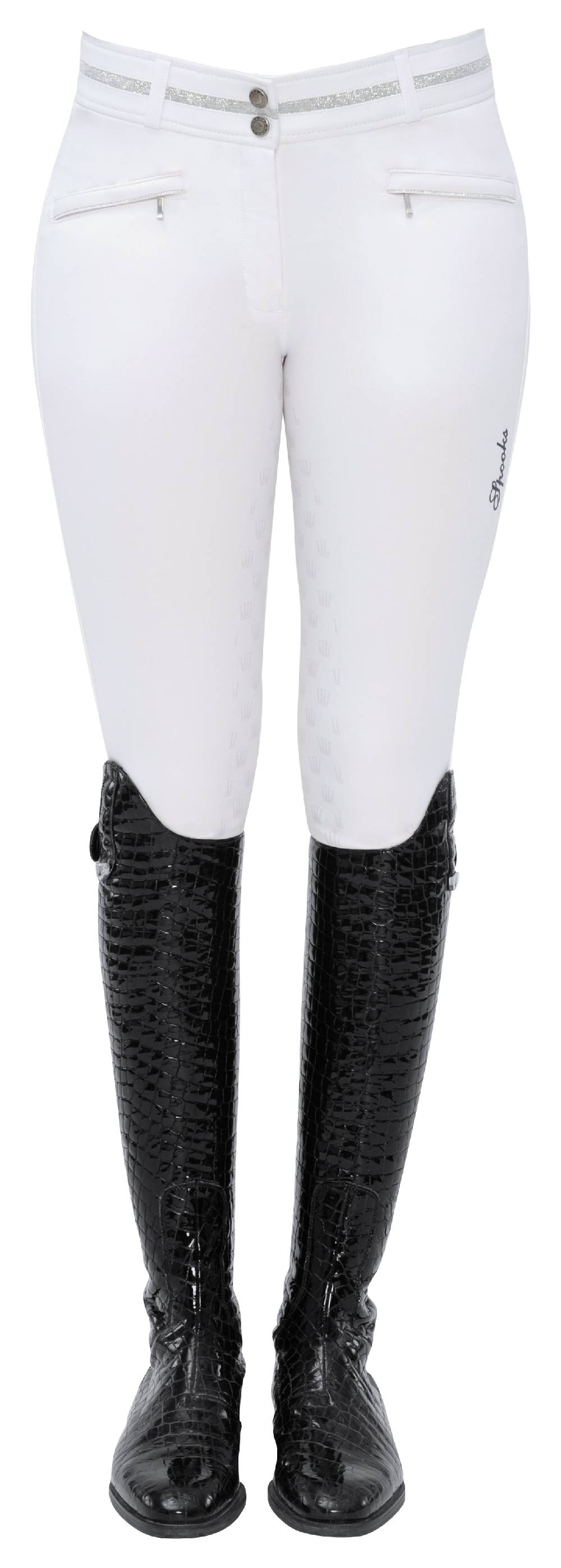 Spooks Sarina Full Grip Clearance-Verkauf