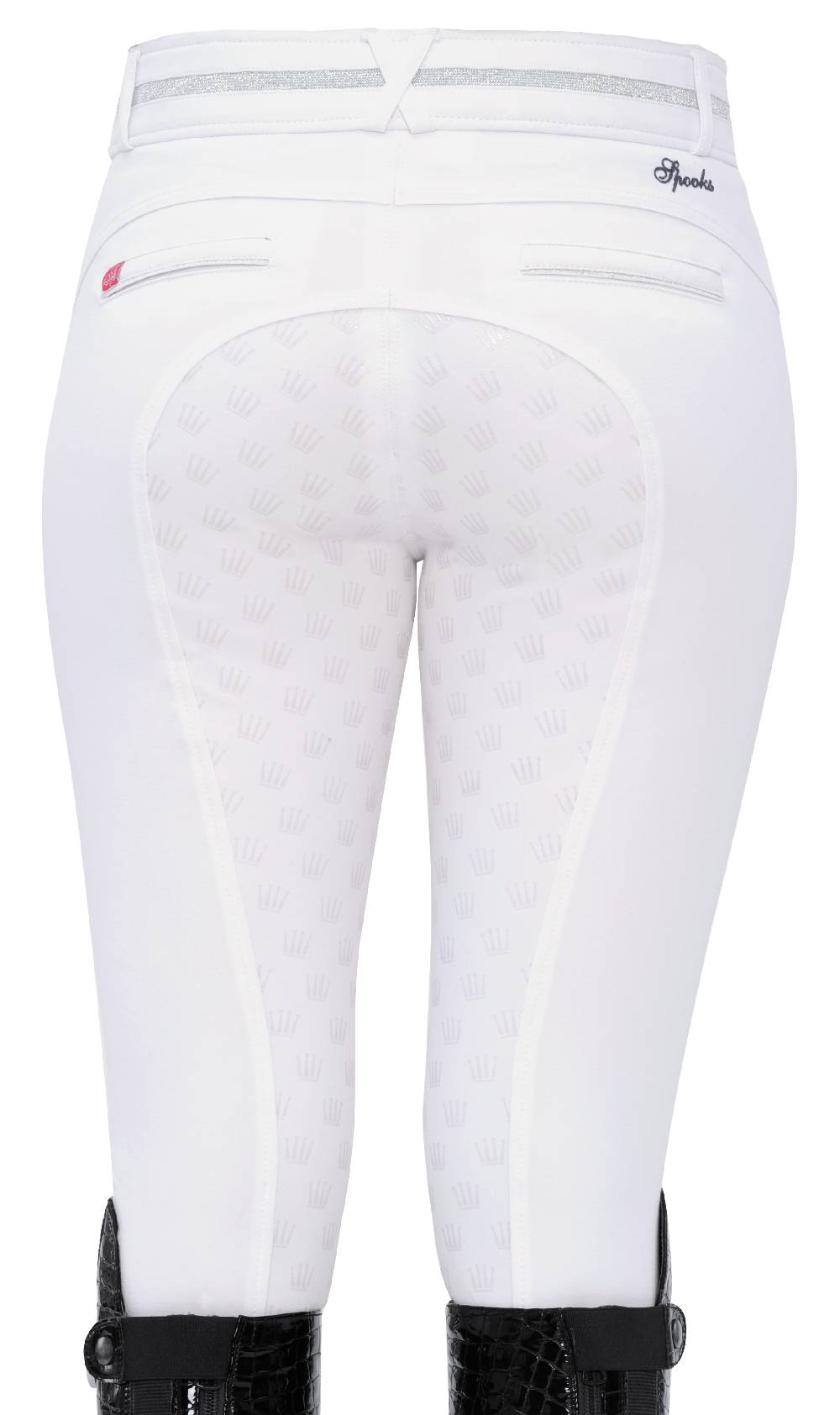 Spooks Sarina Full Grip Clearance-Verkauf