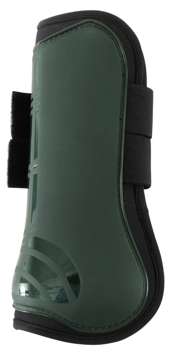 Spooks Tendon Boots Classic