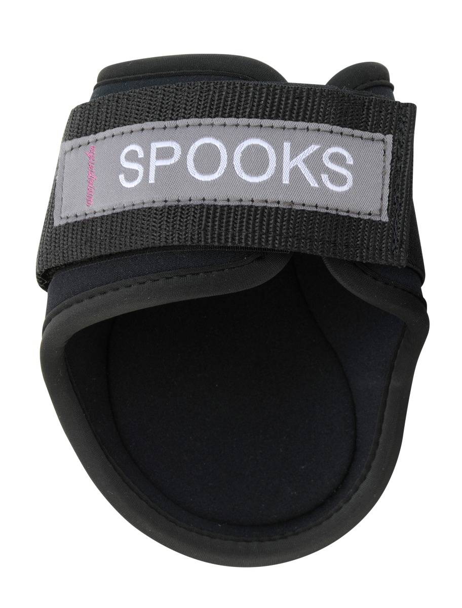 Spooks Fetlock Boots Classic