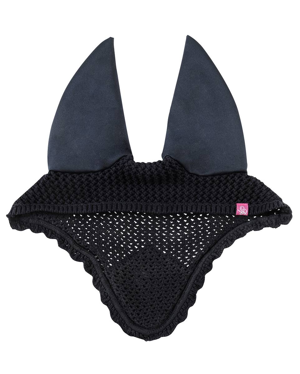 Spooks Fly Hat Roxie