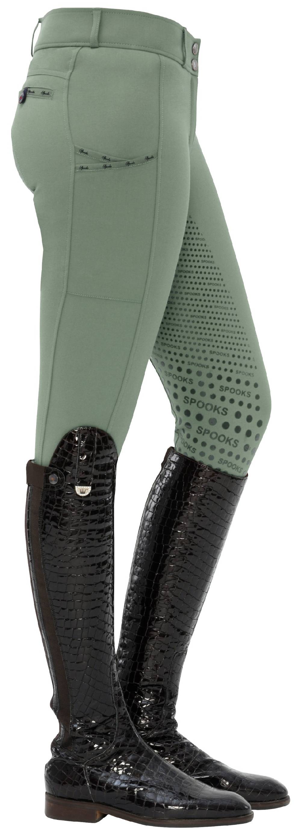 Spooks Elina Full Grip im Angebot