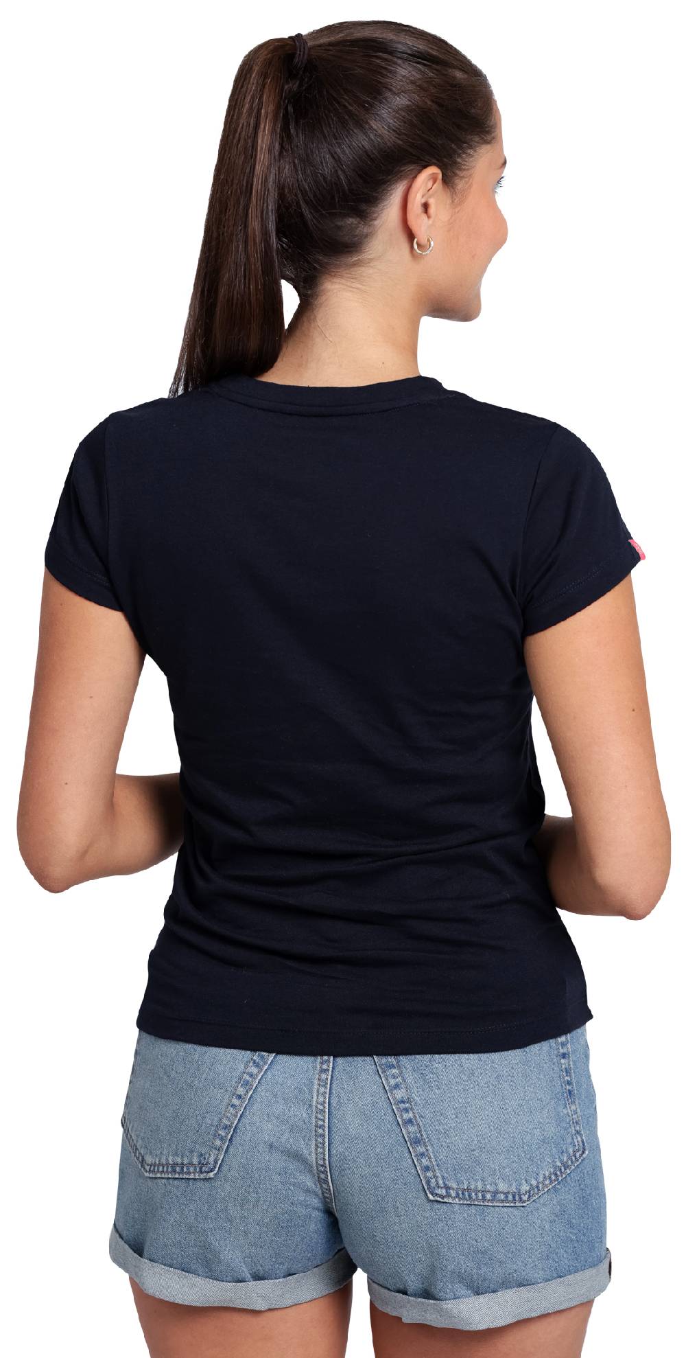 Spooks Rainbow Shirt Flash Sale