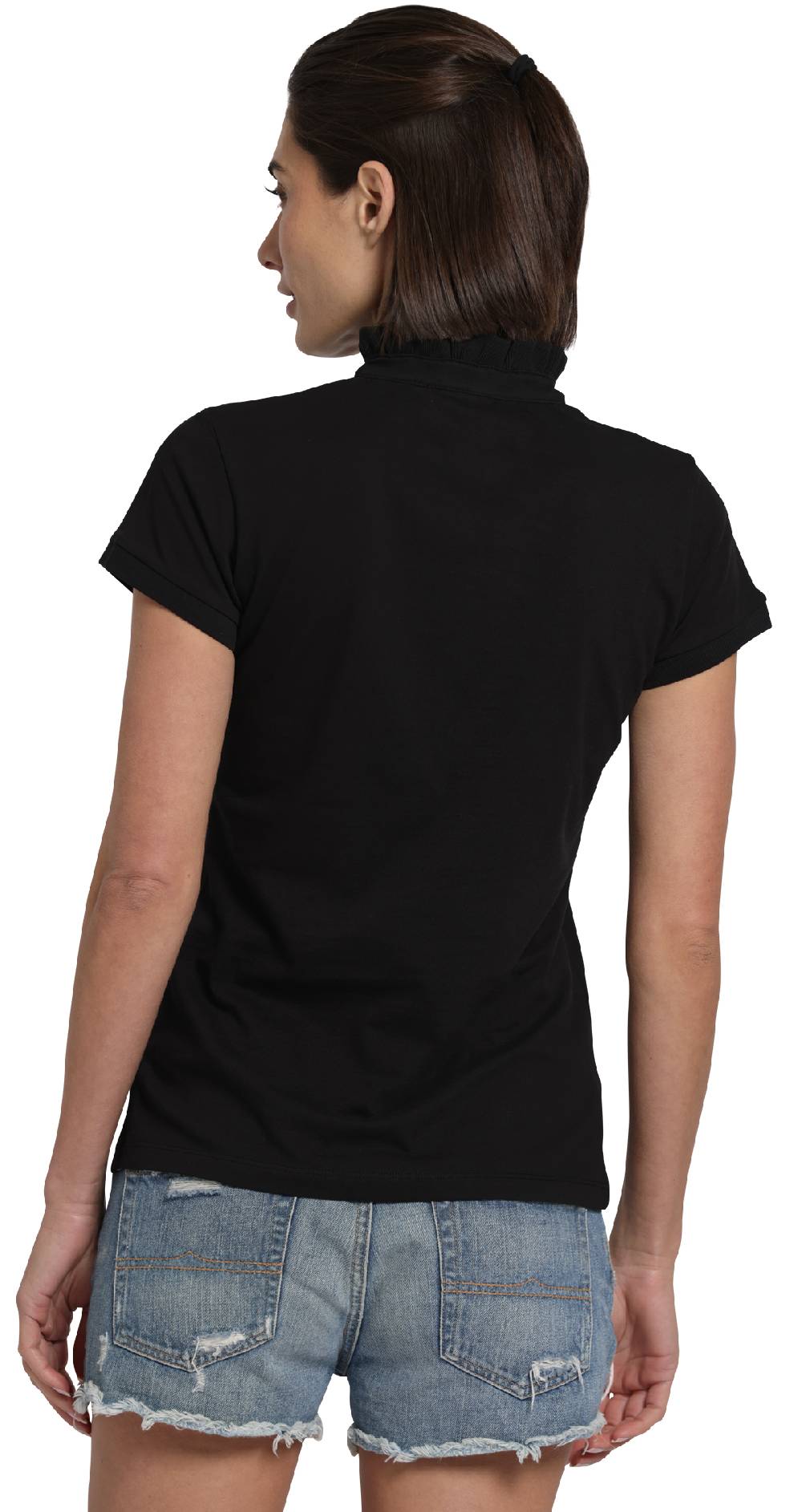 Spooks Violah Polo Online Shopping