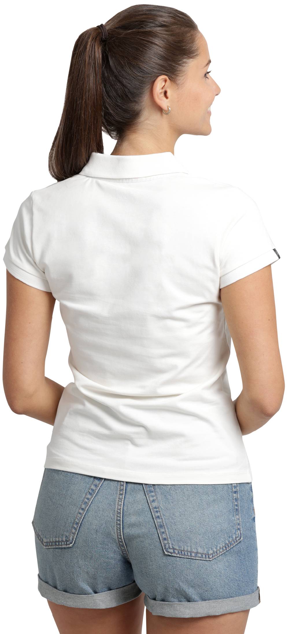Spooks Hellah Polo Cyber Monday
