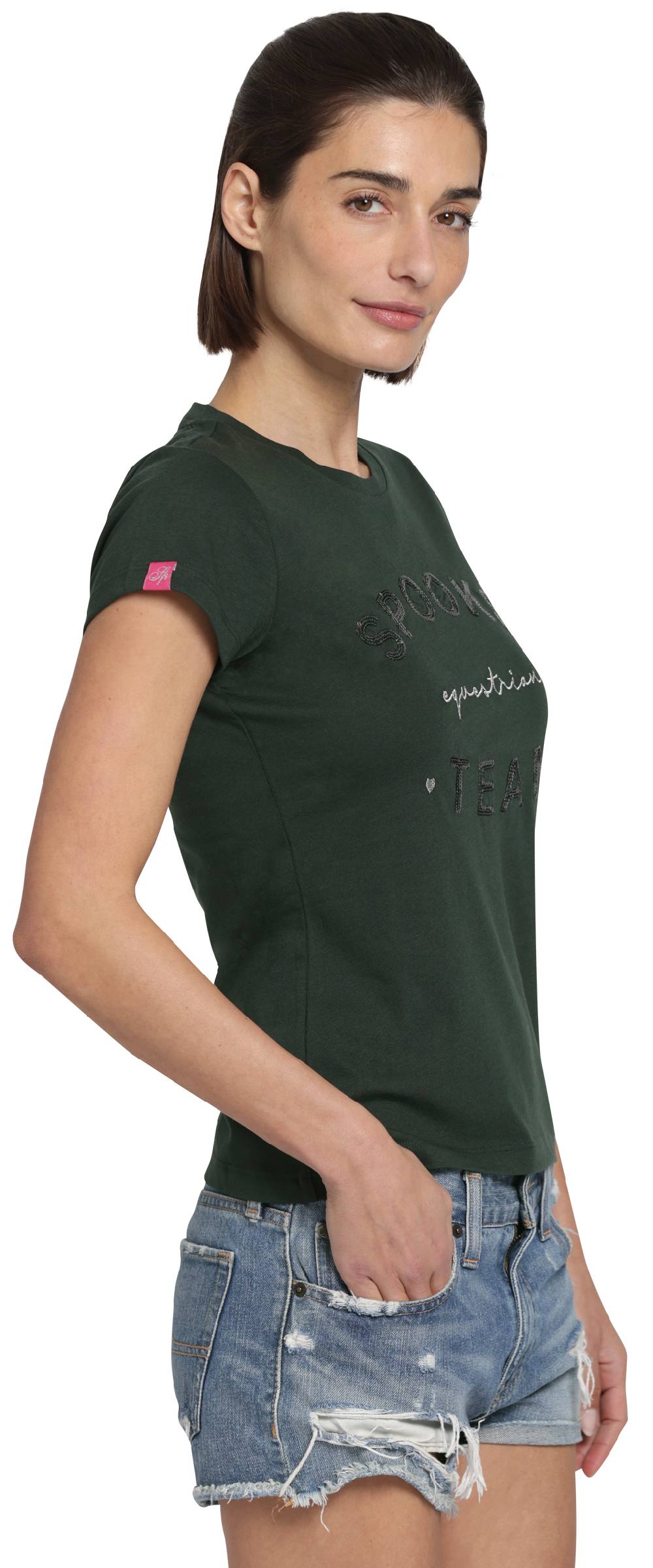 Spooks Tildah Shirt Muttertagsangebot