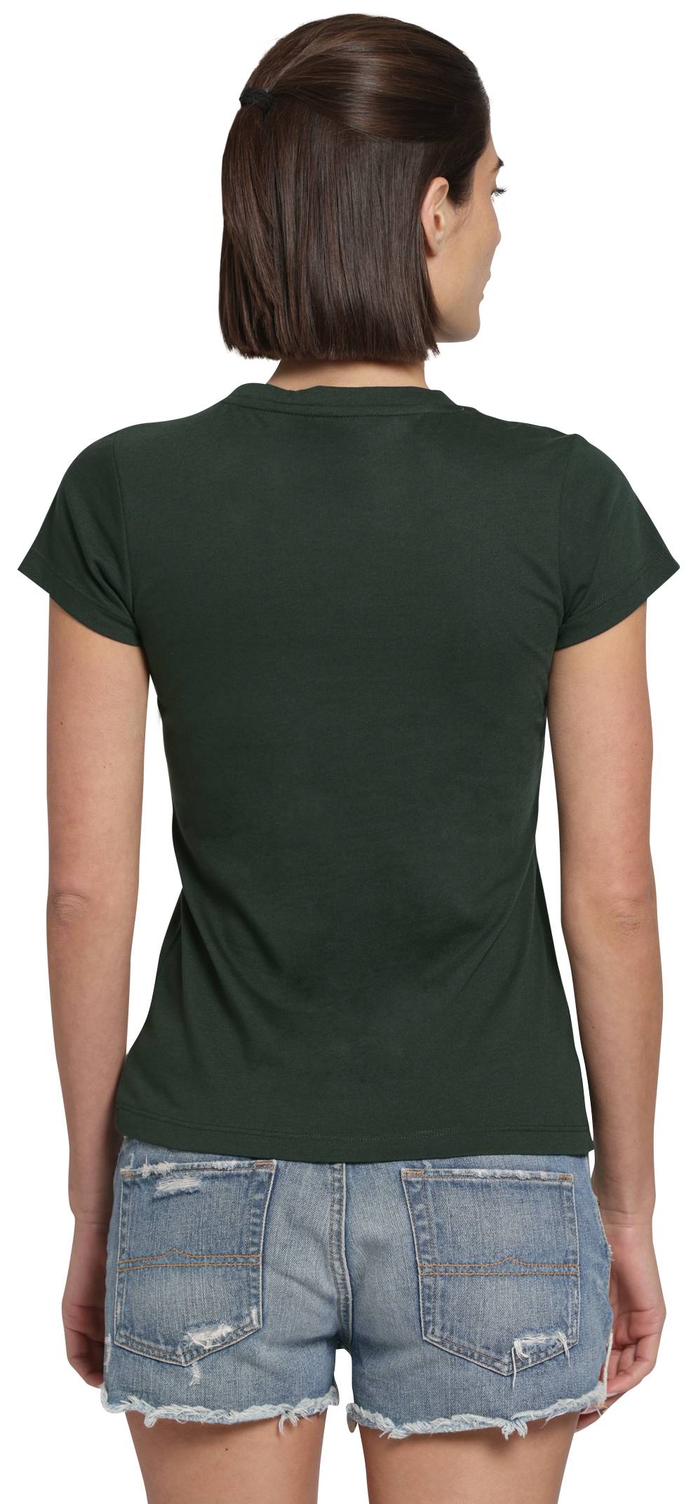 Spooks Tildah Shirt Muttertagsangebot
