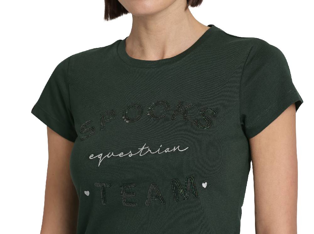 Spooks Tildah Shirt Muttertagsangebot