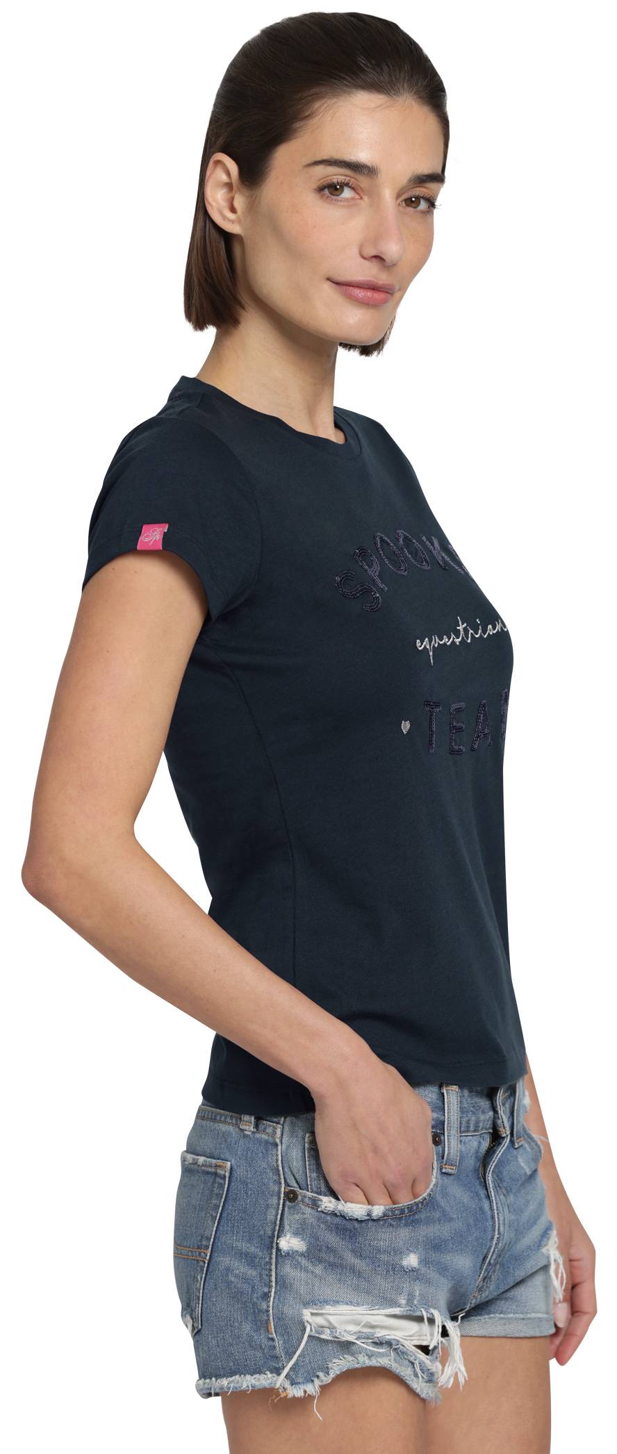 Spooks Tildah Shirt Vatertagsangebot