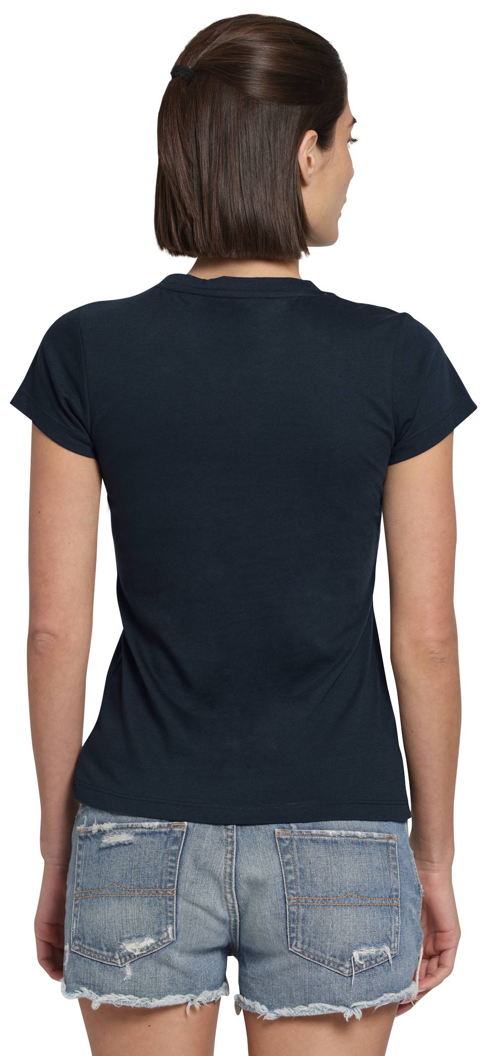 Spooks Tildah Shirt Vatertagsangebot