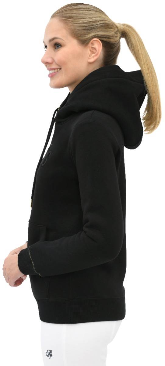 Spooks Annber Hoody Jubiläumsangebot