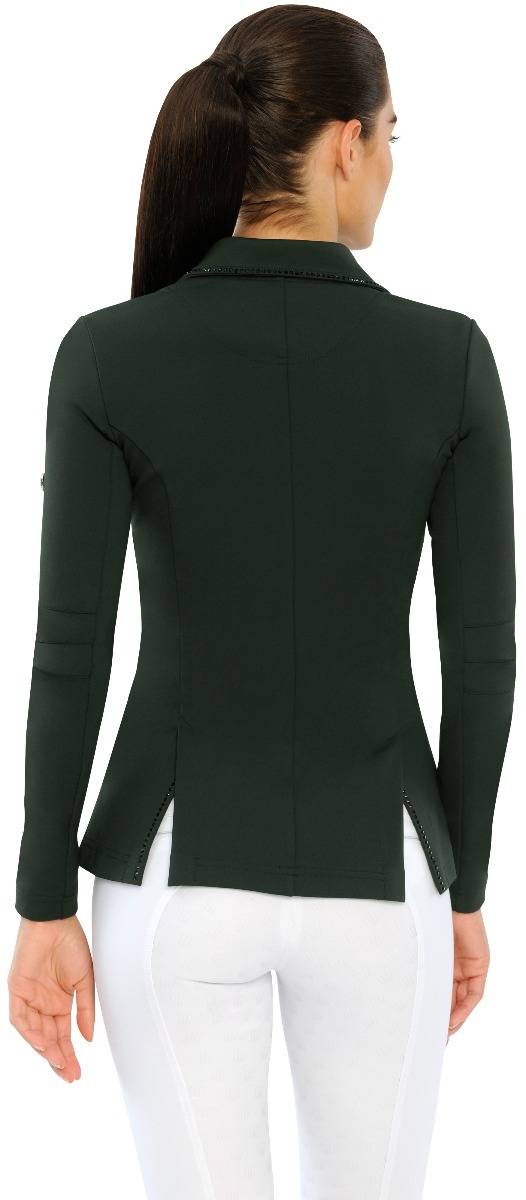 Spooks Showjacket Fridah Lagerräumung