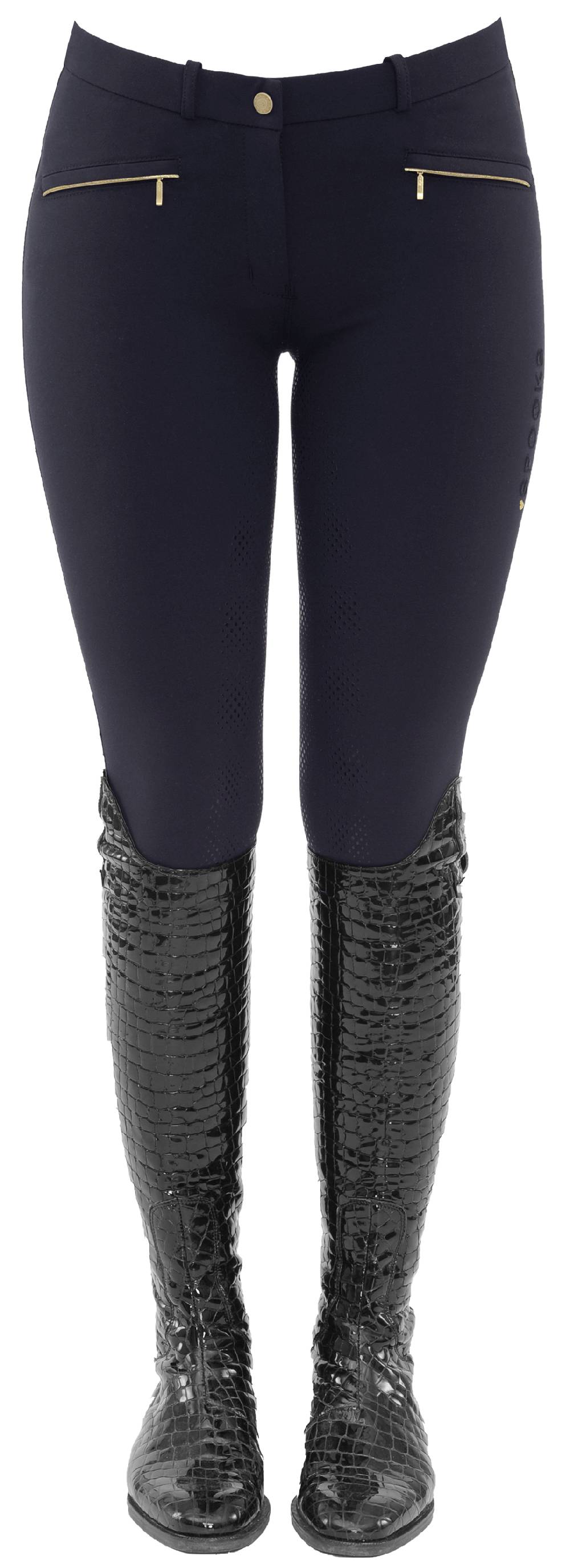 Spooks Annber Full Grip Top Angebot