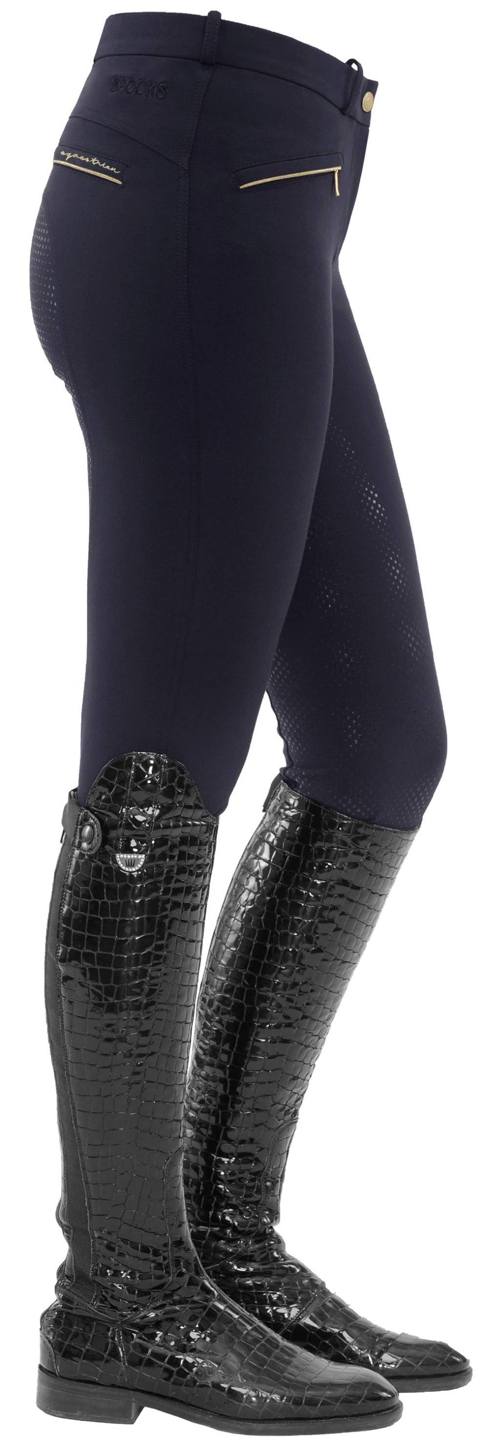 Spooks Annber Full Grip Top Angebot