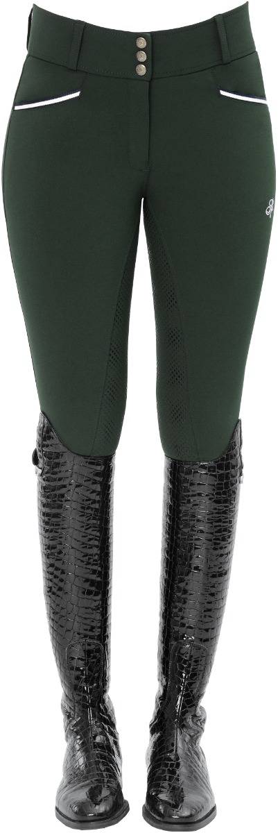Spooks Ricarda Full Grip High Waist Online Outlet