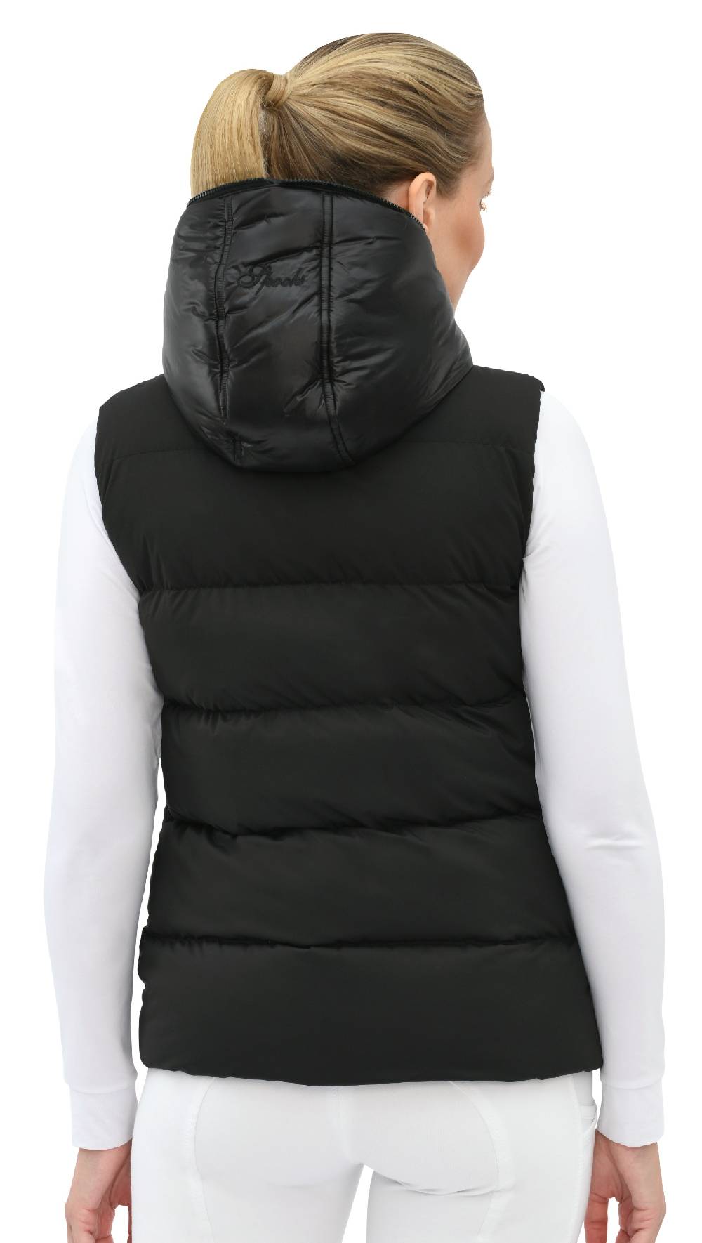 Spooks New Carla Bodywarmer Exklusive Angebote