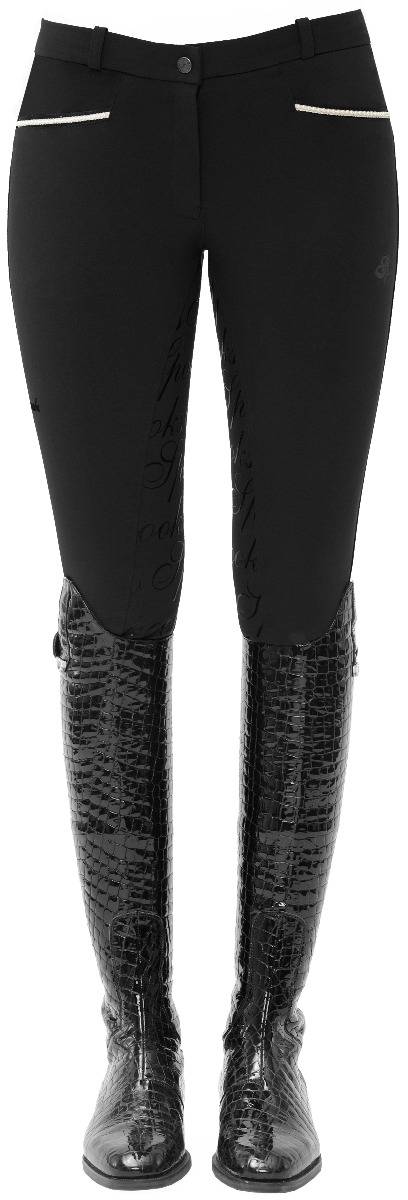 Spooks Ricarda Full Grip Pearls Bestseller
