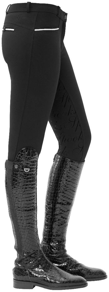 Spooks Ricarda Full Grip Pearls Bestseller