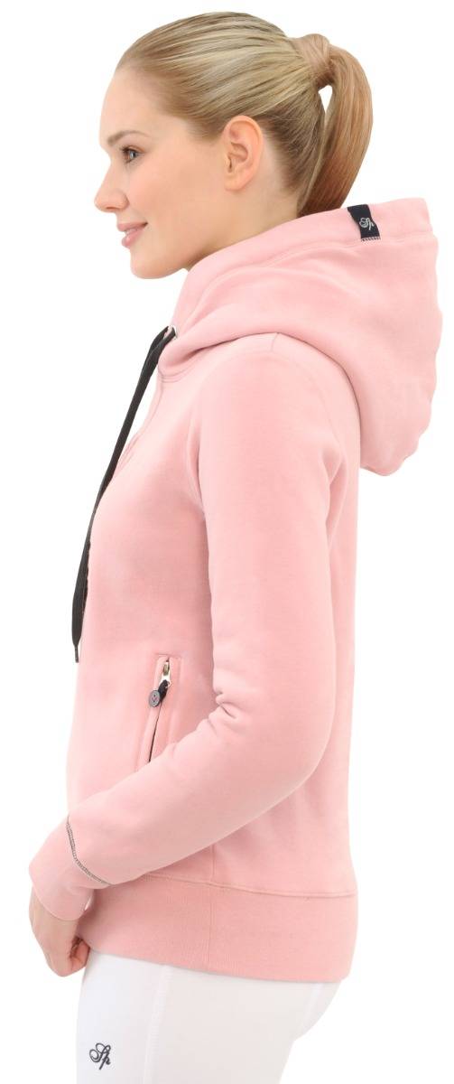 Spooks Lia Hoody Räumungsverkauf