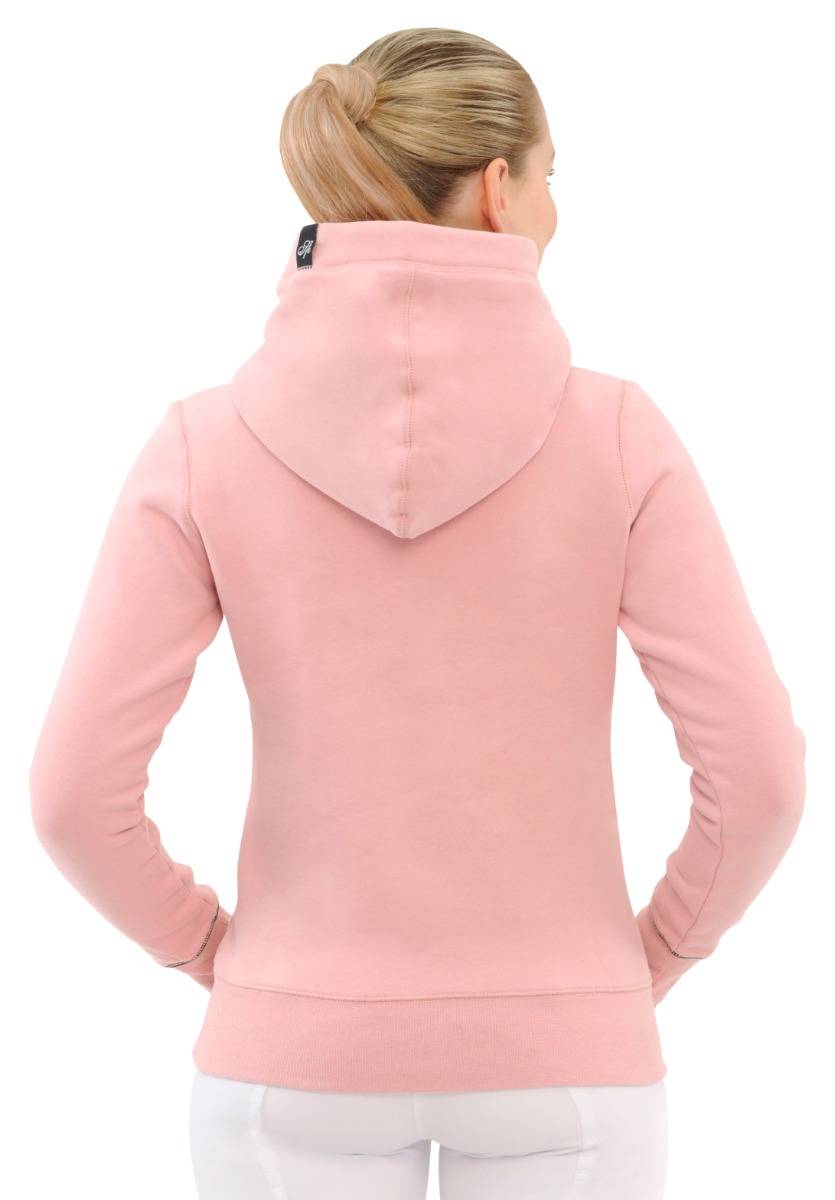 Spooks Lia Hoody Räumungsverkauf