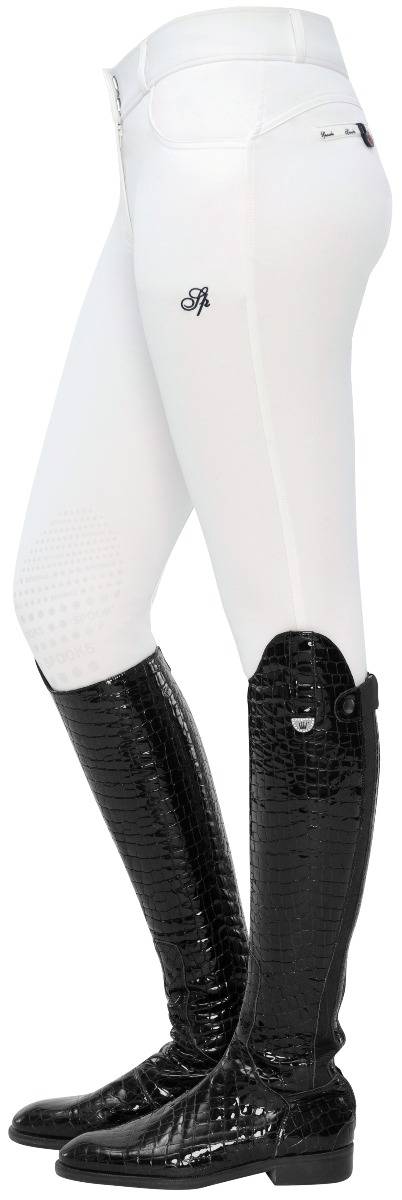 Spooks Elina Knee Grip Wochenangebot