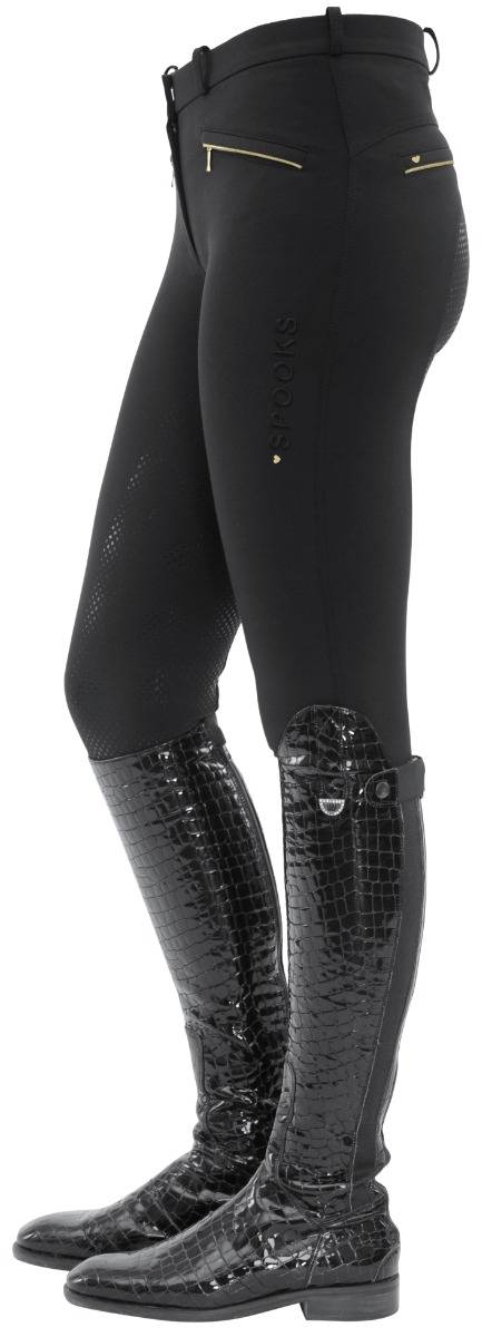 Spooks Annber Full Grip Bis zu 65% Rabatt