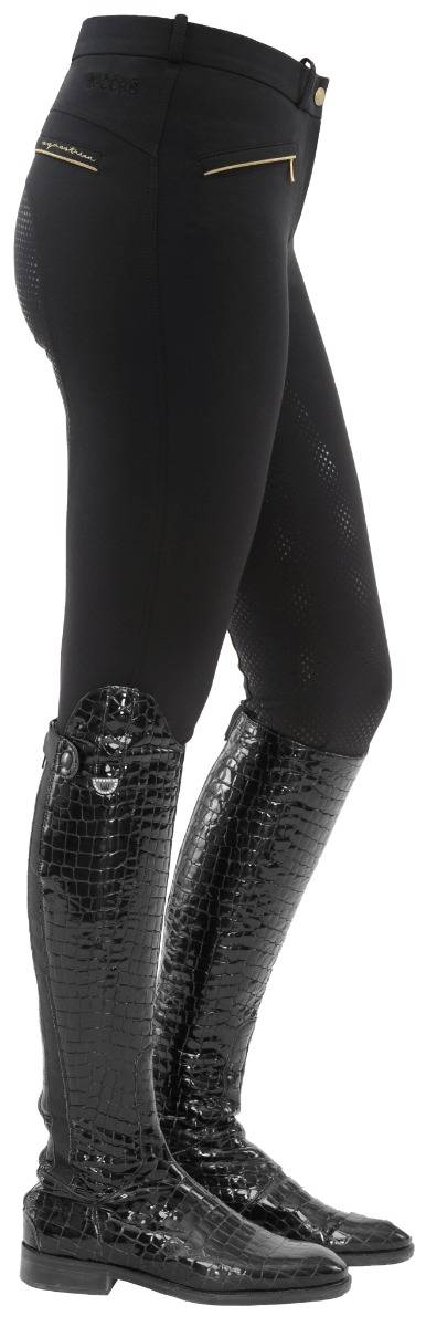 Spooks Annber Full Grip Bis zu 65% Rabatt