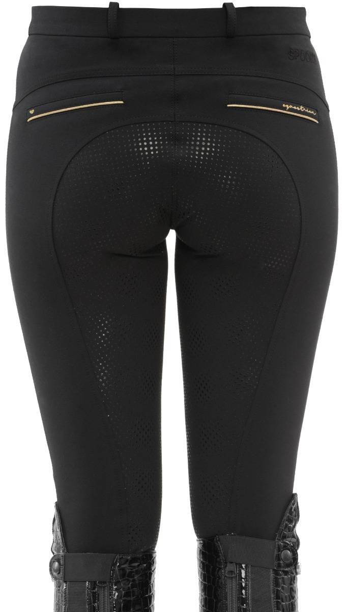 Spooks Annber Full Grip Bis zu 65% Rabatt