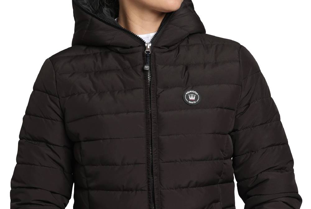 Spooks Mira Jacket 50% Rabatt für begrenzte Zeit