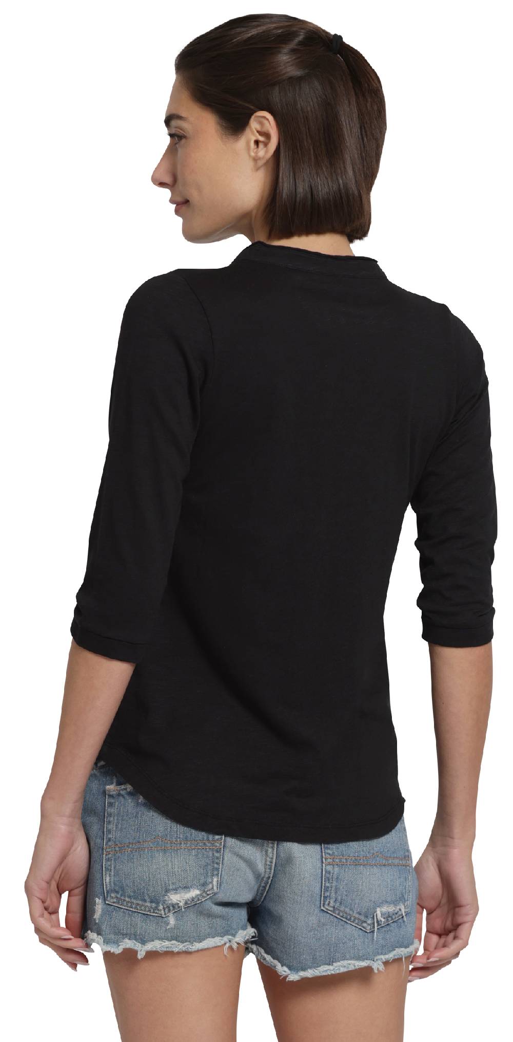 Spooks Mirja Shirt Rabatte dieses Monats