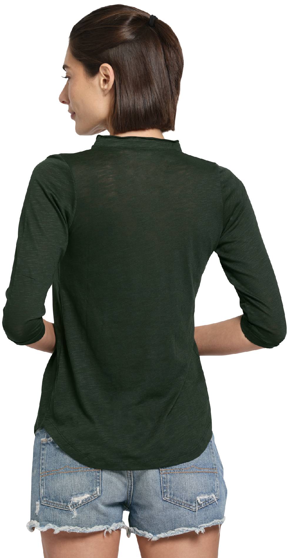 Spooks Mirja Shirt 2025