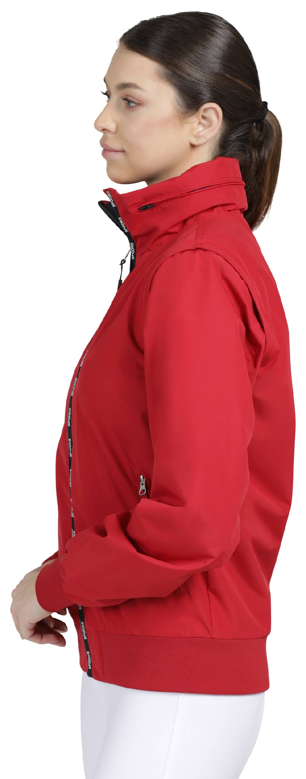 Spooks Aninah Jacket Blitzverkäufe