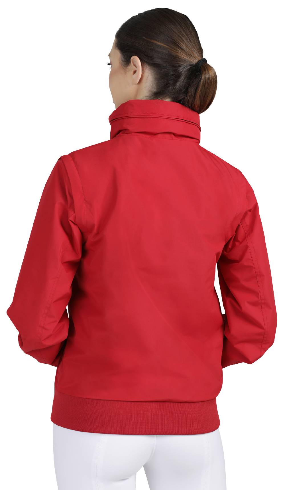 Spooks Aninah Jacket Blitzverkäufe